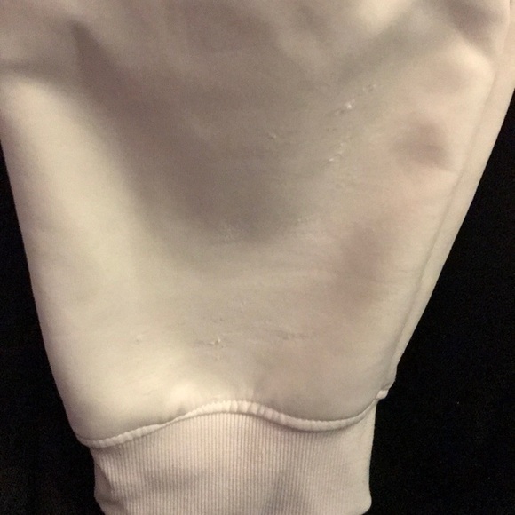 Red Ape Men’s Joggers Set Size 3X - Picture 8 of 11